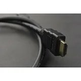4K HDMI to Micro HDMI Cable - Image 2
