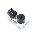 Octopus Passive buzzer Brick OBPB01 - Image 3