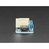 Adafruit STEMMA Non-Latching Mini Relay - Image 5