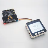 M5:Bit converter Board for Micro:bit - Image 9