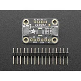 Adafruit DS3502 I2C Digital 10K Potentiometer Breakout - STEMMA QT - Image 3