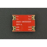 DC-DC Buck-Mode Power Module (8~28V to 5V 3A) - Image 5