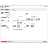 Tic T500 USB Multi-Interface Stepper Motor Controller - Image 7