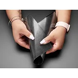 Flexible Protoboard - 20cm x 30cm - Image 2
