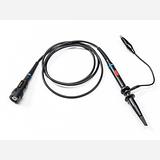 Oscilloscope Probe 100MHz - Image 1