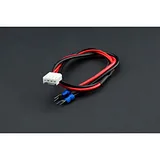 32x32 RGB LED Matrix panel (4mm pitch) - Image 10