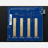 TinyG CNC Controller Board v8 - Image 3