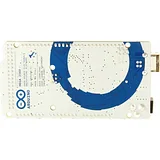 Arduino Mega 2560 Rev3 - Image 3