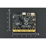 micro:bit Go (On-the-go Starter Bundle) - Image 3