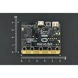 micro:bit Go (On-the-go Starter Bundle) - Image 3