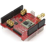 Arduino Compatible Long Range LoRa Shield - Image 1