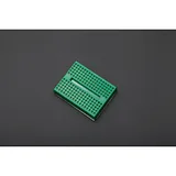 Mini Bread Board Self Adhesive - Green - Image 2