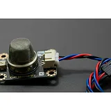 Gravity: Arduino Propane Gas Sensor (MQ6) - Image 2