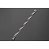 Jumper Wire - 0.1(housing pin not included) - Image 1