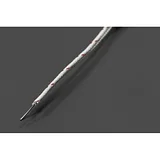 K Type Thermocouple - Image 3