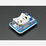 Adafruit DS3231 Precision RTC Breakout - Image 3