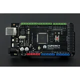 DFRobot  Mega 2560 V3.0 (Arduino Mega 2560 R3 Compatible) - Image 3
