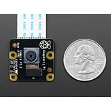 Raspberry Pi NoIR Camera Board v2 - 8 Megapixels - Image 7