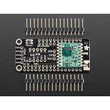 Adafruit LoRa Radio FeatherWing - RFM95W 900 MHz - Image 4