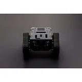 Devastator Tank Mobile Robot Platform - Image 8