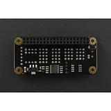 IO Expansion HAT for Pi Zero/Zero W - Image 3