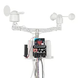 SparkFun micro:climate kit for micro:bit - v3.0 - Image 1