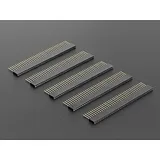 36-pin Stacking header - pack of 5! - Image 4