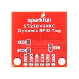 SparkFun Qwiic Dynamic NFC/RFID Tag - Image 3