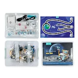 ELECFREAKS micro:bit Space Science Kit - Image 2