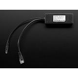 802.3af PoE Output Data  Power Splitter - 12V 1A - Image 6