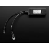802.3af PoE Output Data  Power Splitter - 12V 1A - Image 6