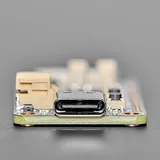 Adafruit Feather RP2350 with HSTX Port and 8MB PSRAM - Image 4
