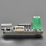 Adafruit USB Type C Power Delivery Dummy - I2C or Switchable - Image 5