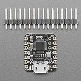 Adafruit USB Host BFF for QT Py or Xiao with MAX3421E - Image 4