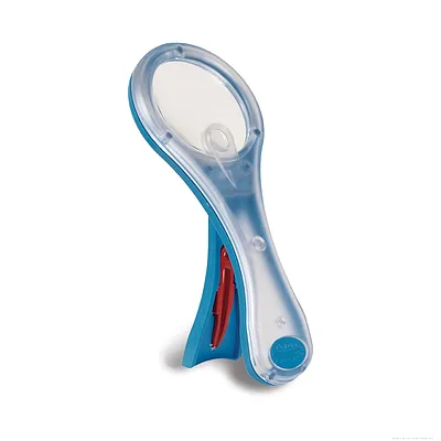 Mega-10 Magnifier