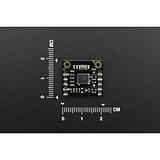 BNO055 Intelligent 9-axis Sensor Module - Image 2