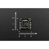 BNO055 Intelligent 9-axis Sensor Module - Image 2