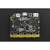 micro:bit V2- an Educational  Creative Tool for Kids - Image 3