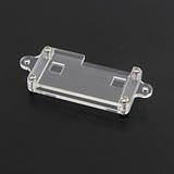 Transparent Acrylic Shell for Micro: bit Development Board - Image 3