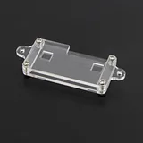 Transparent Acrylic Shell for Micro: bit Development Board - Image 3