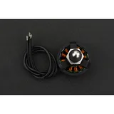 MTO1804 Brushless DC Motor (CW) - Image 2