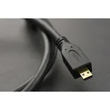 4K HDMI to Micro HDMI Cable - Image 3