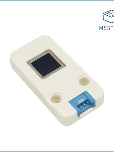 Finger Print Unit (FPC1020A)