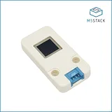 Finger Print Unit (FPC1020A) - Image 1