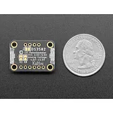 Adafruit DS3502 I2C Digital 10K Potentiometer Breakout - STEMMA QT - Image 4