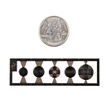 SparkFun Navigation Switch Cover Set - SparkFun Electronics - Image 3