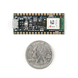 Arduino Nano BLE Sense Rev2 - Image 3