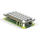 Pogo-a-go-go Solderless GPIO Pogo Pins - Image 1
