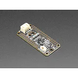 Adafruit Prop-Maker FeatherWing - Image 1