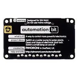 automation:bit - Image 4